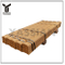 5D9553 grader blades and end bits