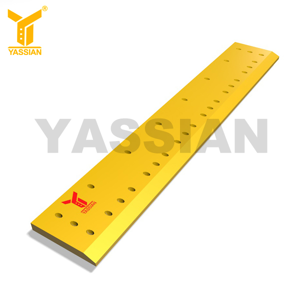 Loader bucket cutting edges Buy Loader bucket cutting edges Product