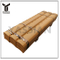 5D9558 high quality grader blades