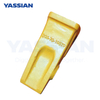 YASSIAN 205-70-19570 205-70-19570RC 205-70-19570TL Ground Engaging Tools Short ripper Teeth Excavator Bucket Tooth Point Bucket Teeth Replacement