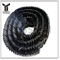  d6h mini excavator bulldozer berco chain assy steel  material  track link pitch group