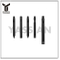 blunt chisel