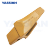 YASSIAN 207-939-5120Ground Engaging Tools Short ripper Teeth Excavator Bucket Tooth Point Bucket Teeth Replacement