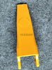 6Y3222RC Forging Ground Engaging Tools Short ripper Teeth Excavator Bucket Tooth Point Bucket Teeth Replacement