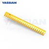 5D9558 13 Holes Grader Blade Ground Engaging Tools spare parts 5D9558-C/30MnB Grader Blade Parts