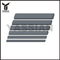 Casting Grouser bars