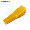 Rock 9W2452rc Tooth for mini excavator and parts 9W 2452rc