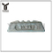 excavator bucket tooth pin washer