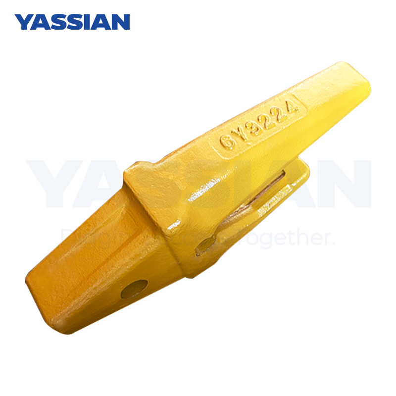 209-70-54210TL/PC60/B100/B100 HEAVY DUTY/202-70-12140/205-939-7120/20Y-934-2211-1/207-939-5120/FH5120/207-934-7120/208-939-3120/208-934-7190/ for pc600/pc650/pc800/pc60