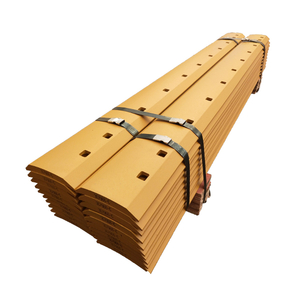 Caterpillar Motorgrader blade 3G7966 Grader Blade