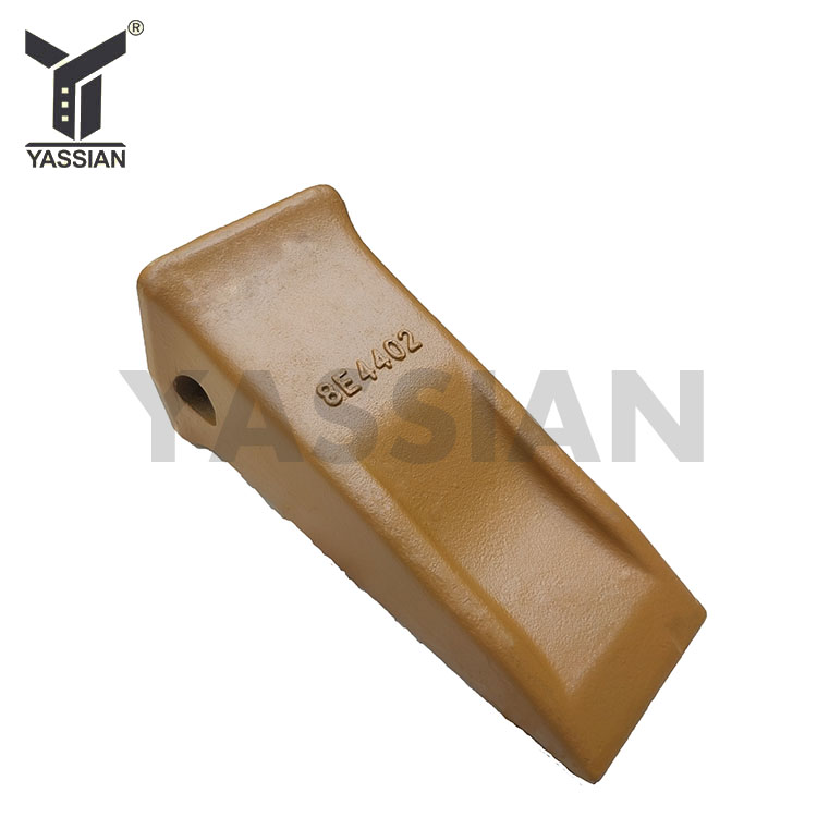 excavator bucket teeth 8e4402