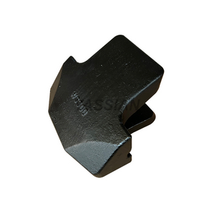 YASSIAN WS300 Lip Shroud WS300 Lip Protector WS300 Lip Protector 